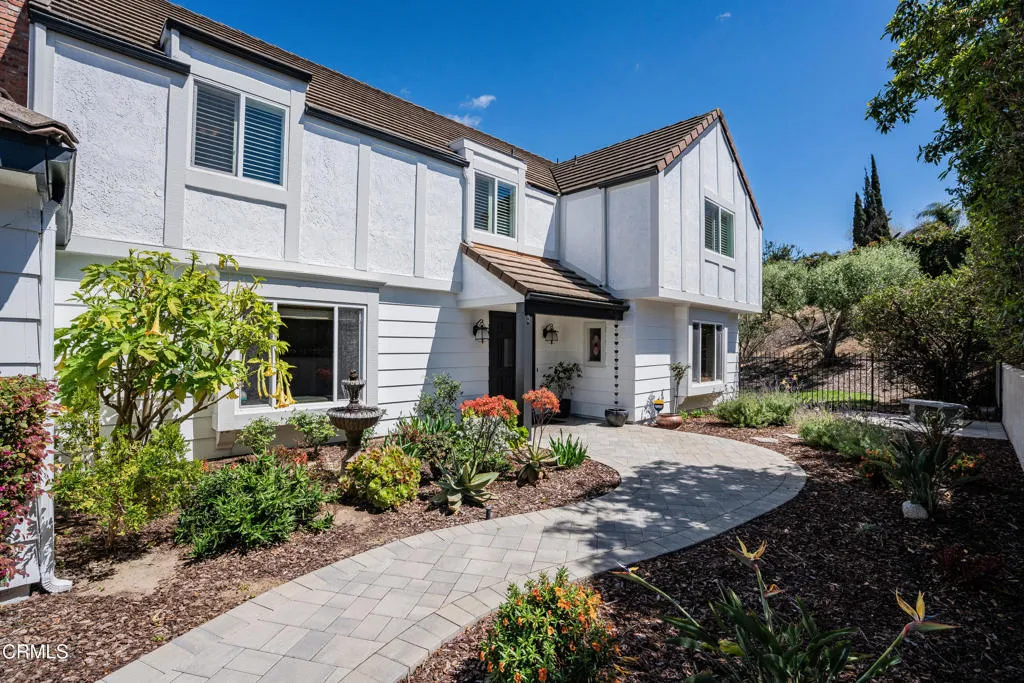 6065 Cielo Vista Court, Camarillo, California 93012 home-pic-67