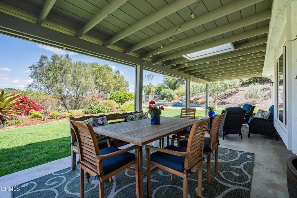6065 Cielo Vista Court, Camarillo, California 93012 home-pic-50