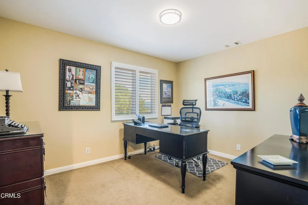 6065 Cielo Vista Court, Camarillo, California 93012 home-pic-37