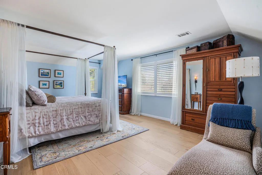6065 Cielo Vista Court, Camarillo, California 93012 home-pic-30