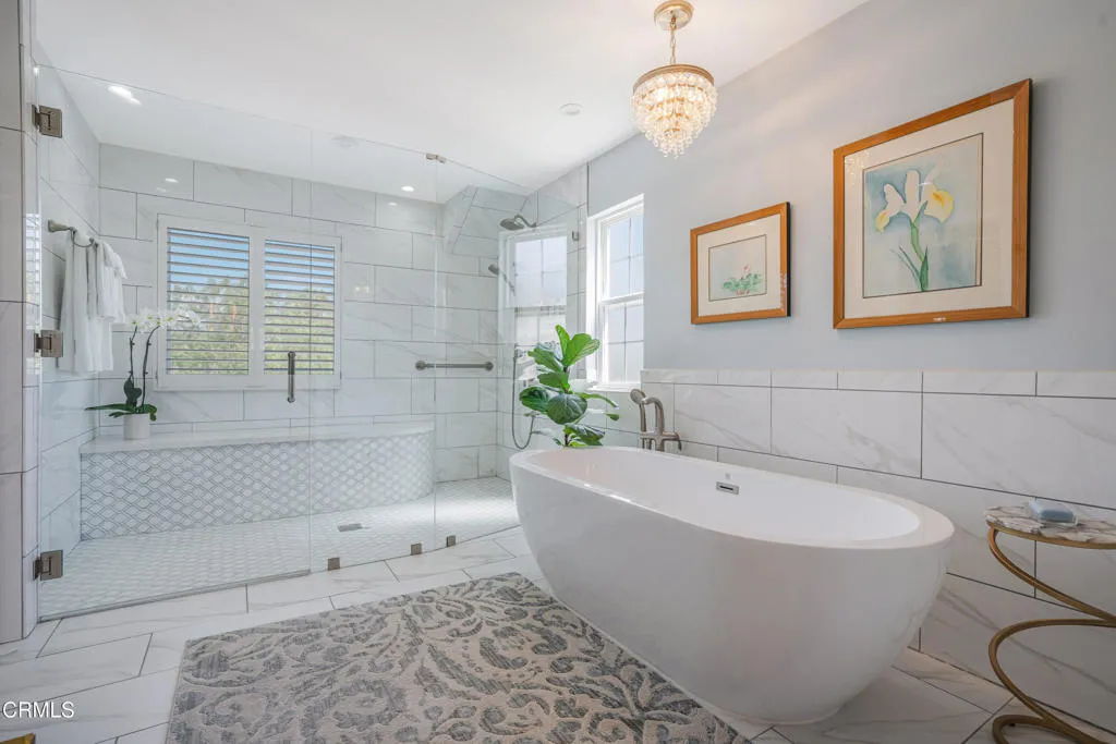 6065 Cielo Vista Court, Camarillo, California 93012 home-pic-32