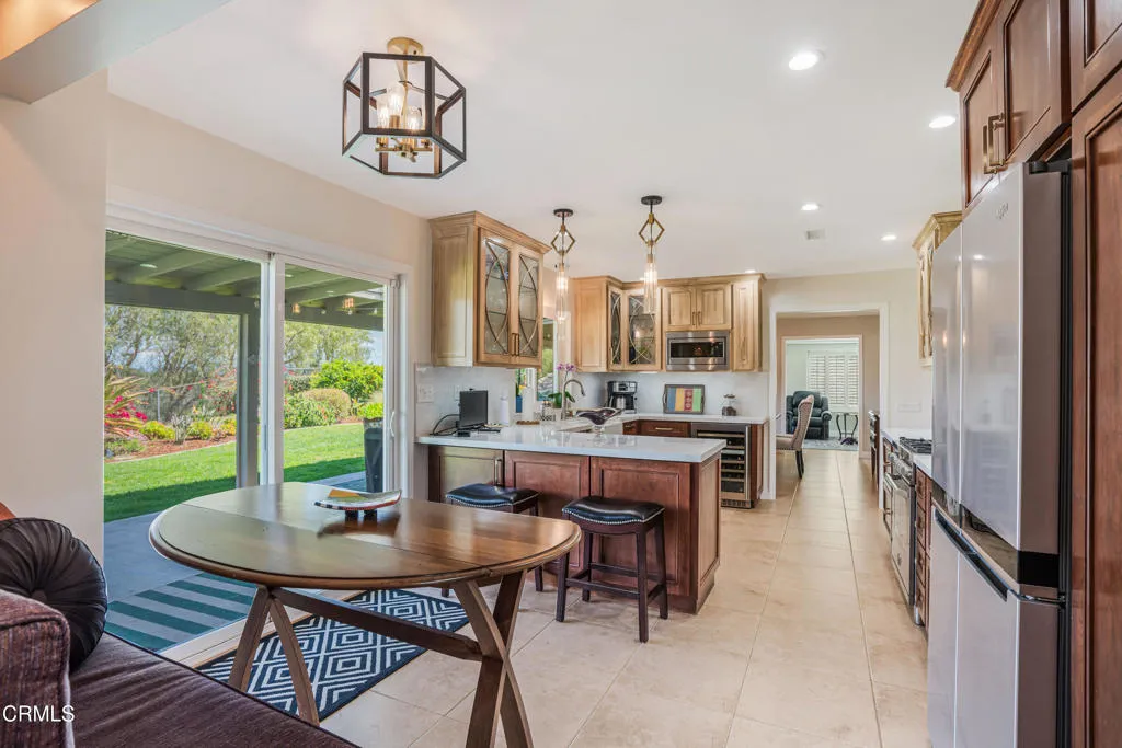 6065 Cielo Vista Court, Camarillo, California 93012 home-pic-21