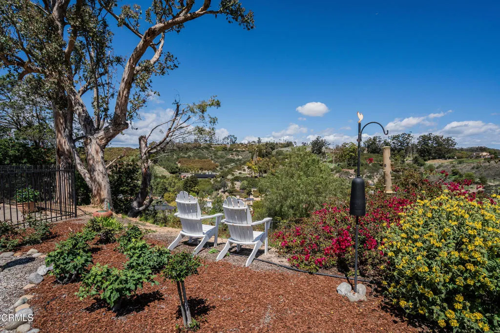 6065 Cielo Vista Court, Camarillo, California 93012 home-pic-47