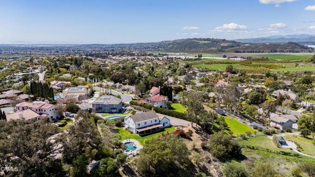 6065 Cielo Vista Court, Camarillo, California 93012 home-pic-61