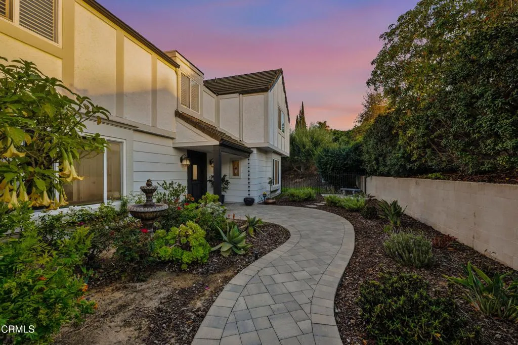 6065 Cielo Vista Court, Camarillo, California 93012 home-pic-72