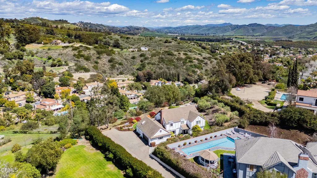 6065 Cielo Vista Court, Camarillo, California 93012 home-pic-60