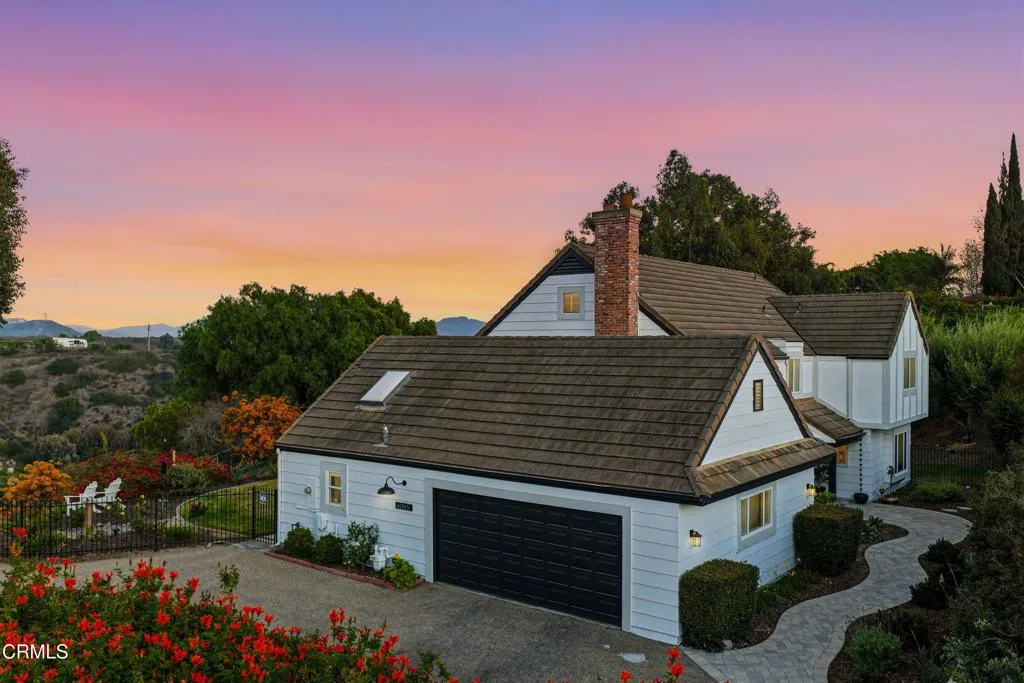 6065 Cielo Vista Court, Camarillo, California 93012 home-pic-0