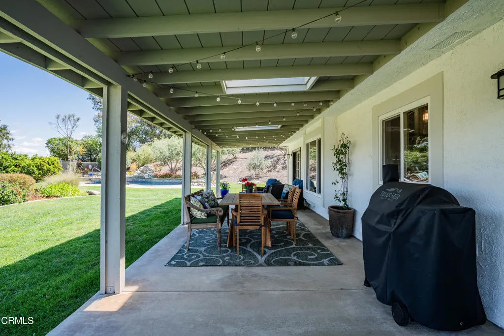 6065 Cielo Vista Court, Camarillo, California 93012 home-pic-52