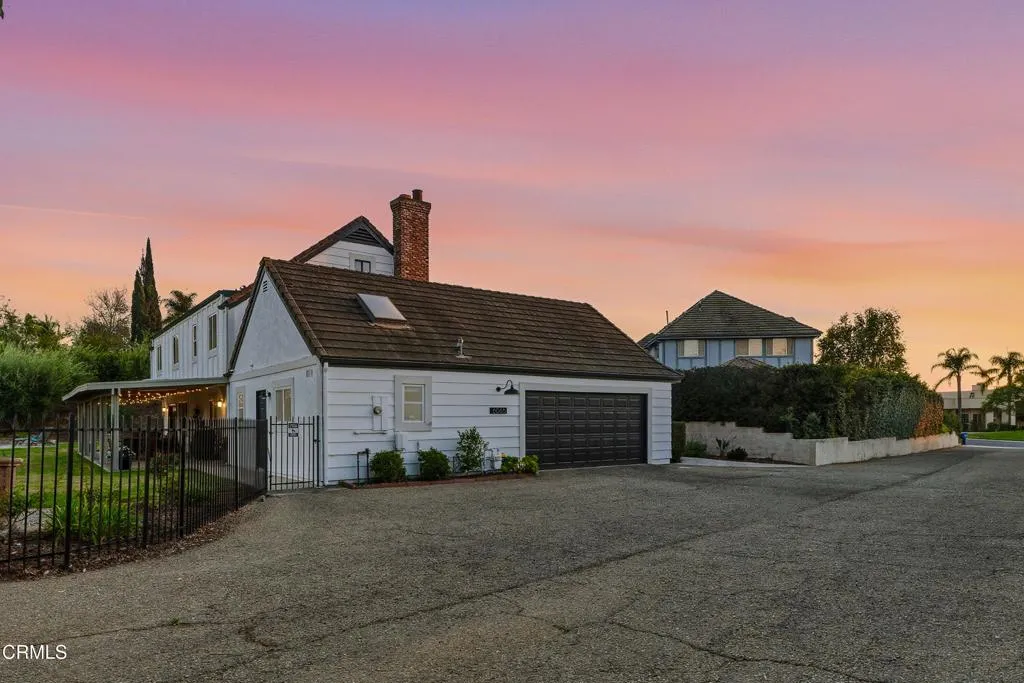 6065 Cielo Vista Court, Camarillo, California 93012 home-pic-74
