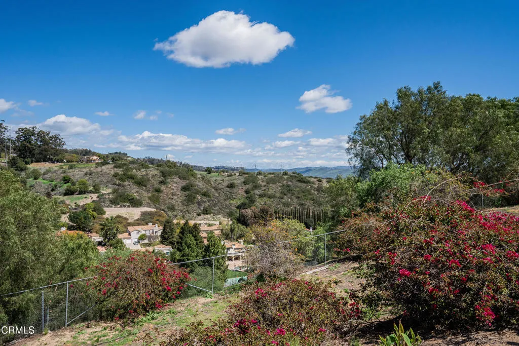 6065 Cielo Vista Court, Camarillo, California 93012 home-pic-54
