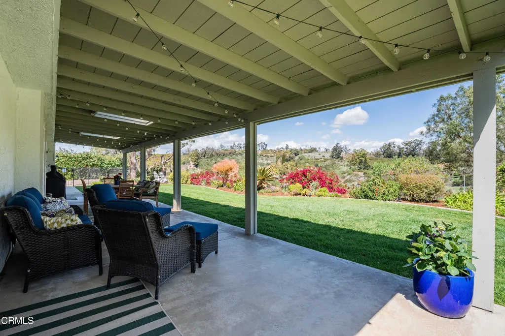 6065 Cielo Vista Court, Camarillo, California 93012 home-pic-51