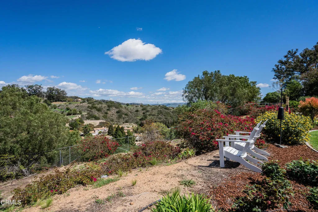 6065 Cielo Vista Court, Camarillo, California 93012 home-pic-48