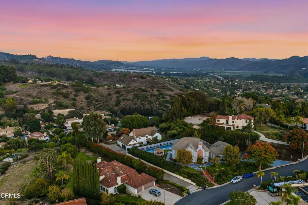 6065 Cielo Vista Court, Camarillo, California 93012 home-pic-70