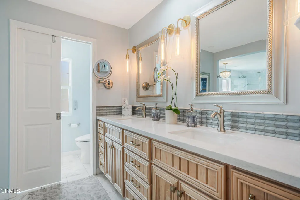 6065 Cielo Vista Court, Camarillo, California 93012 home-pic-31