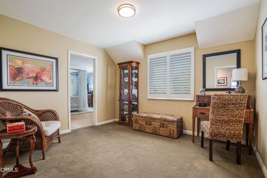 6065 Cielo Vista Court, Camarillo, California 93012 home-pic-29