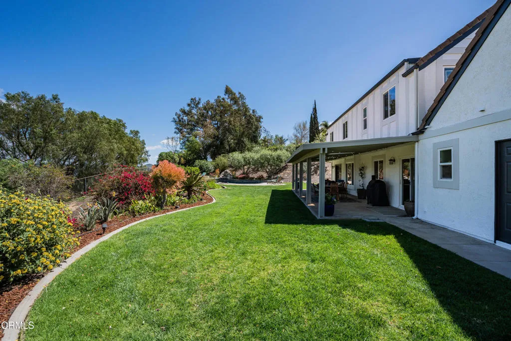 6065 Cielo Vista Court, Camarillo, California 93012 home-pic-49