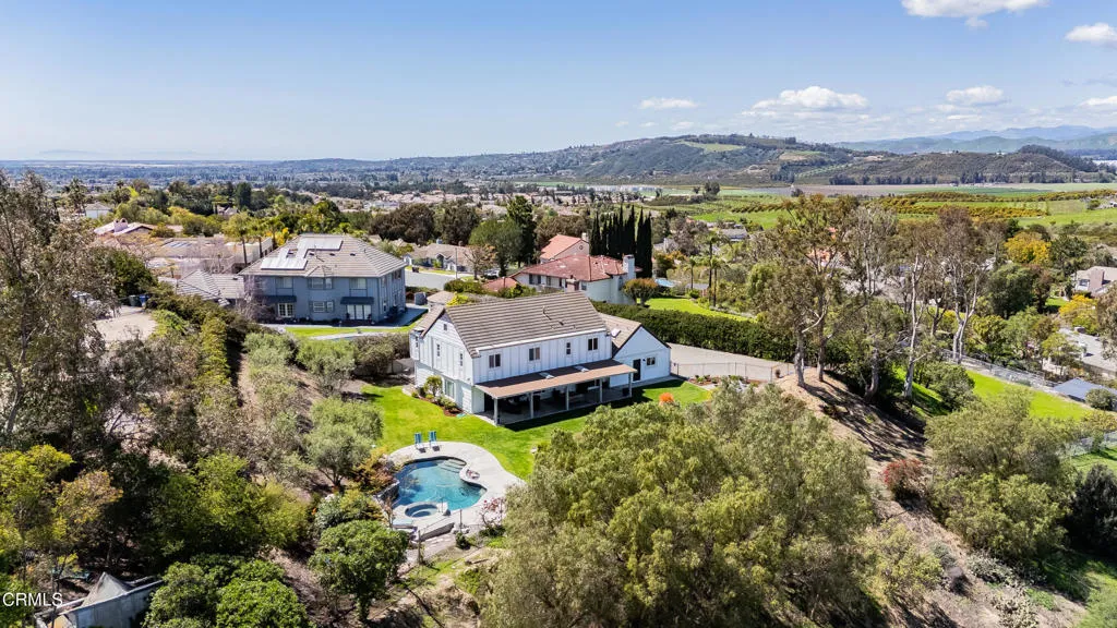 6065 Cielo Vista Court, Camarillo, California 93012 home-pic-63