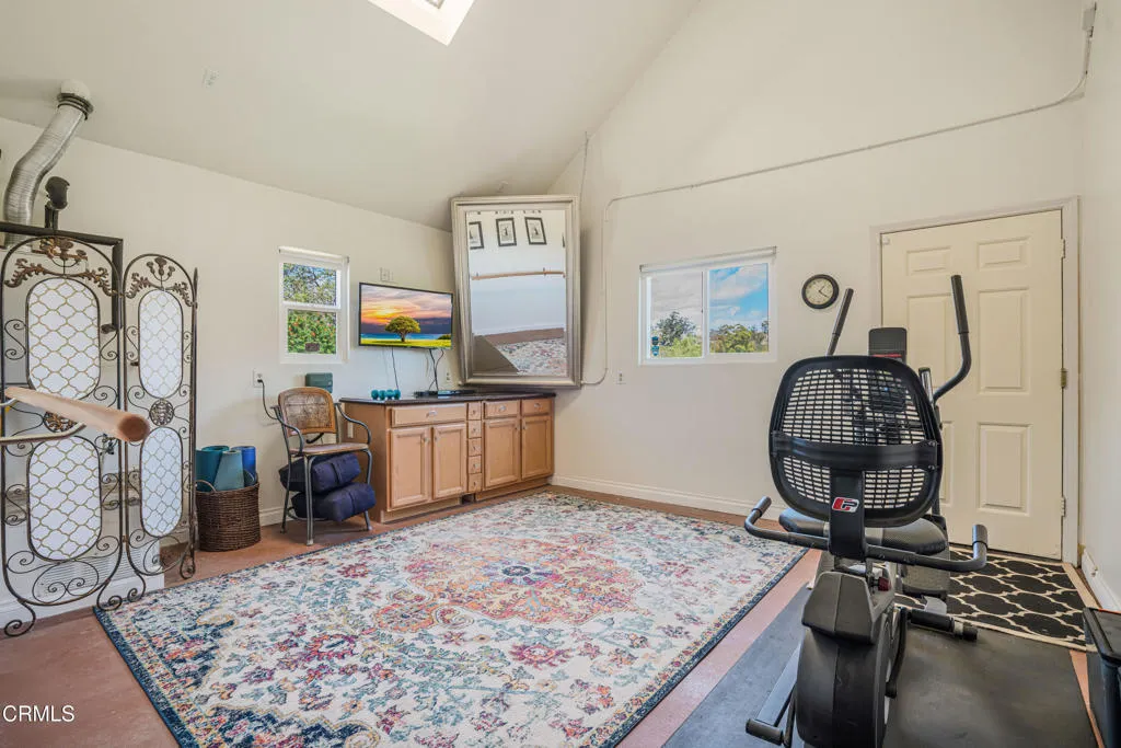 6065 Cielo Vista Court, Camarillo, California 93012 home-pic-42