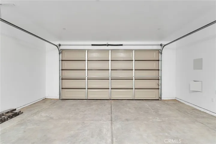 Pictures are from similar home, colors and finishes are different from pictures
