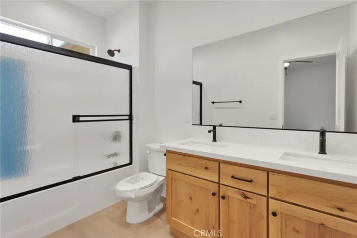 Pictures are from similar home, colors and finishes are different from pictures