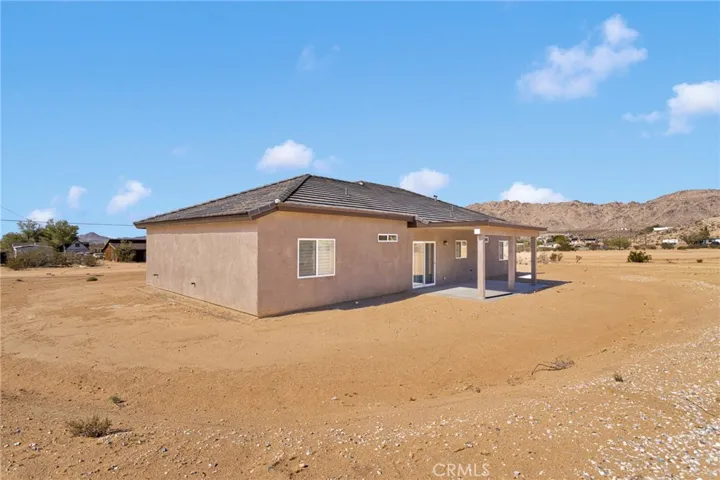 Pictures are from similar home, colors and finishes are different from pictures