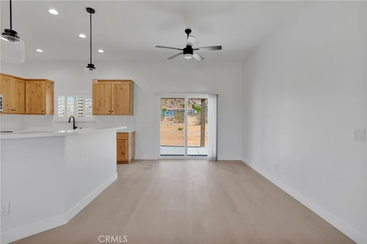 Pictures are from similar home, colors and finishes are different from pictures