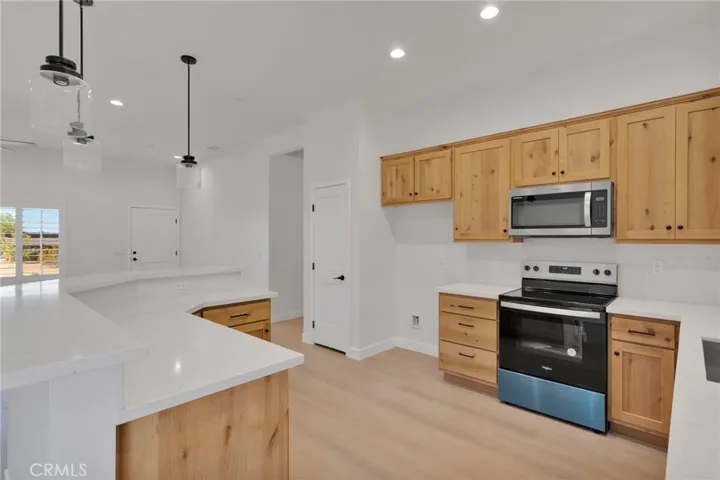 Pictures are from similar home, colors and finishes are different from pictures