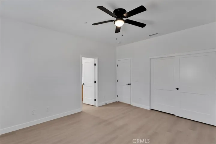 Pictures are from similar home, colors and finishes are different from pictures