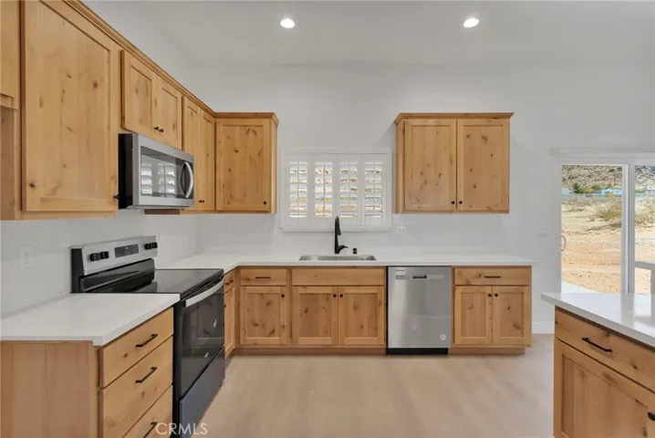 Pictures are from similar home, colors and finishes are different from pictures