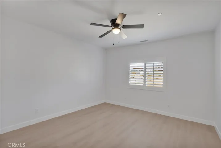 Pictures are from similar home, colors and finishes are different from pictures