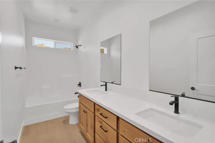 Pictures are from similar home, colors and finishes are different from pictures
