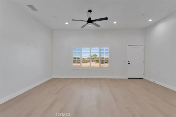 Pictures are from similar home, colors and finishes are different from pictures