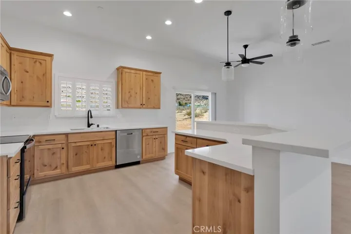 Pictures are from similar home, colors and finishes are different from pictures