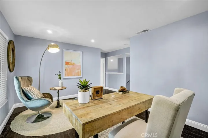 2000 Camino Centroloma, Fullerton, California 92833