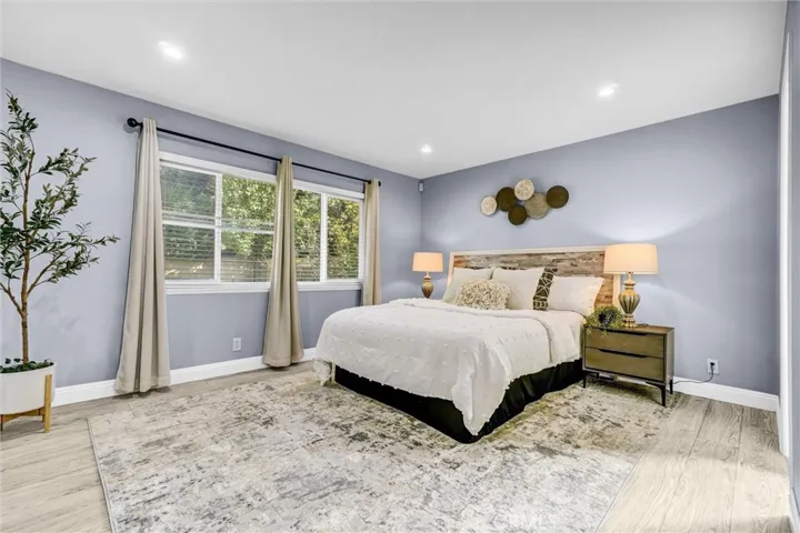 2000 Camino Centroloma, Fullerton, California 92833