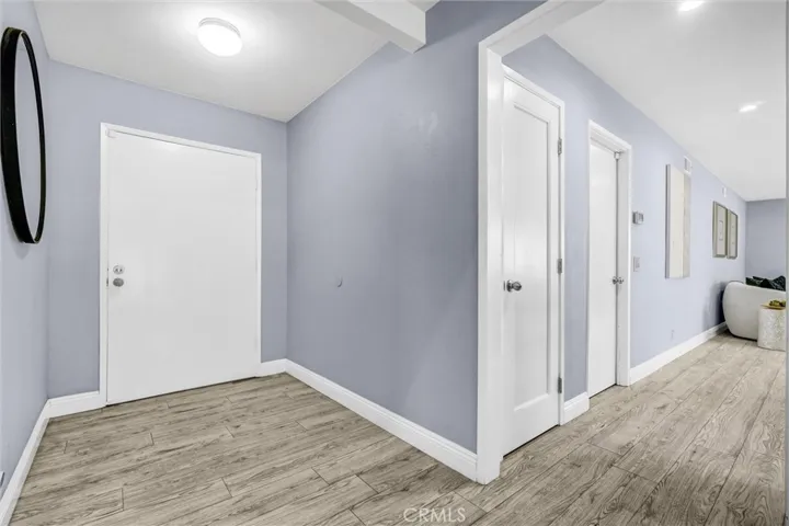 2000 Camino Centroloma, Fullerton, California 92833