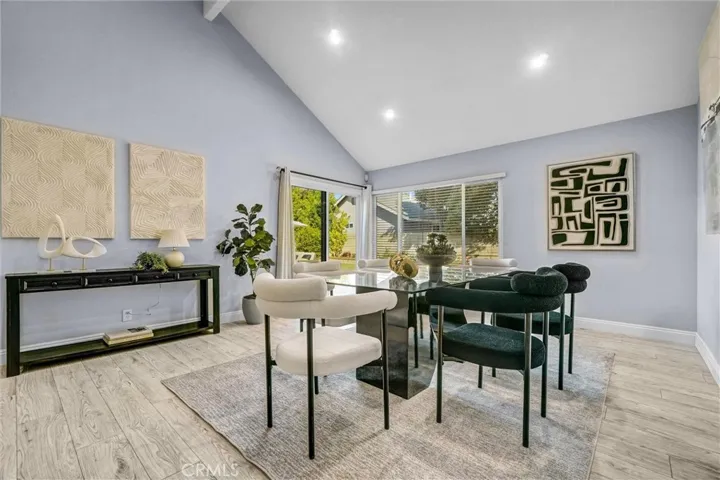 2000 Camino Centroloma, Fullerton, California 92833