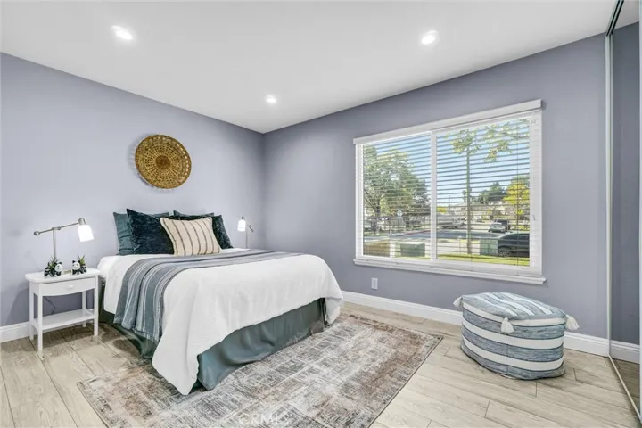 2000 Camino Centroloma, Fullerton, California 92833