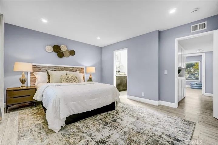 2000 Camino Centroloma, Fullerton, California 92833