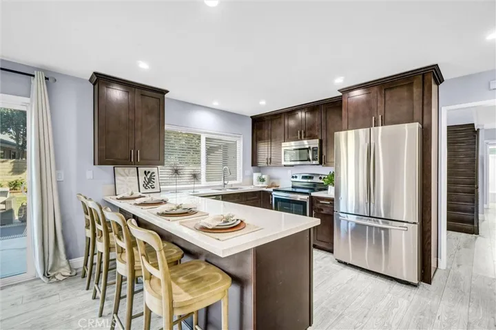 2000 Camino Centroloma, Fullerton, California 92833