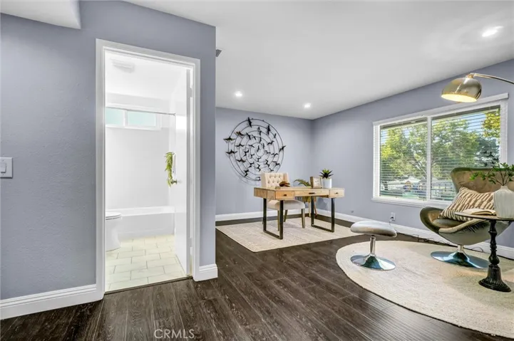 2000 Camino Centroloma, Fullerton, California 92833