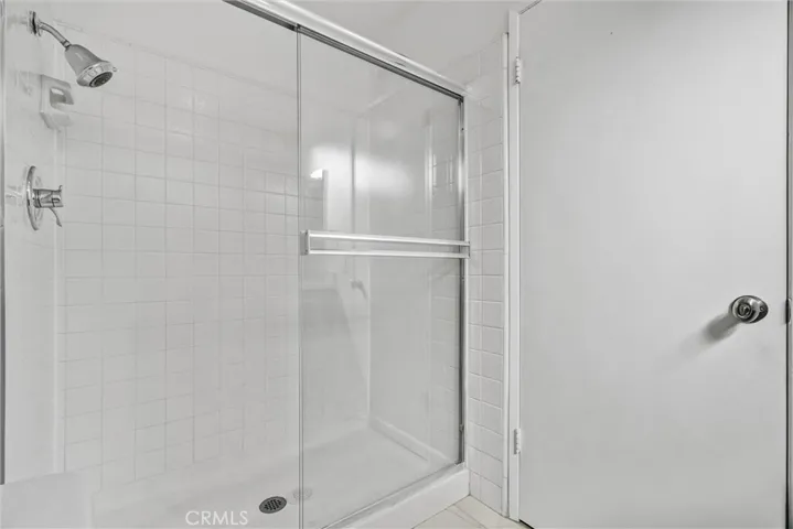 2000 Camino Centroloma, Fullerton, California 92833
