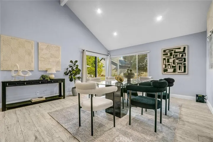 2000 Camino Centroloma, Fullerton, California 92833