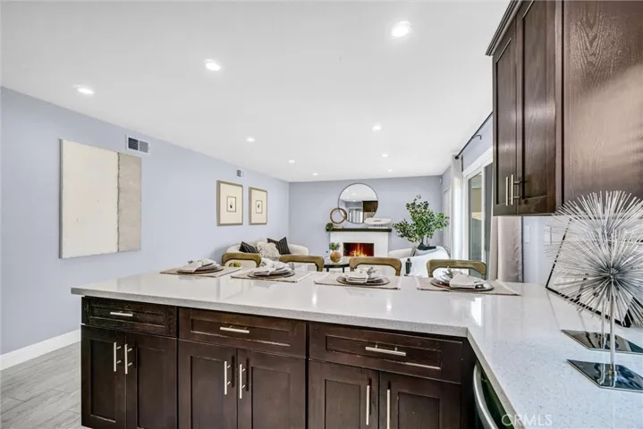 2000 Camino Centroloma, Fullerton, California 92833