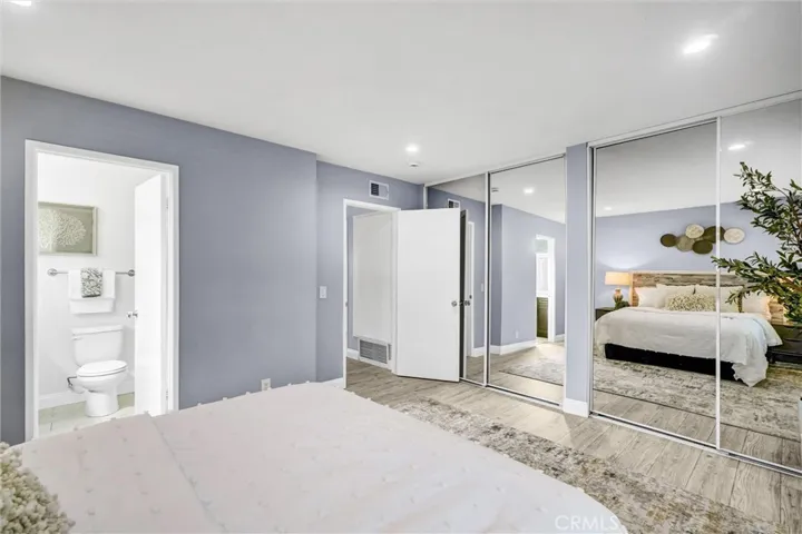 2000 Camino Centroloma, Fullerton, California 92833