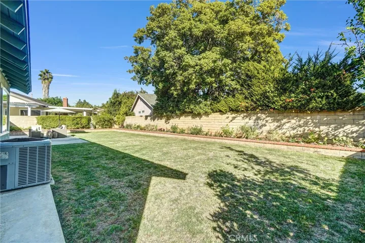 2000 Camino Centroloma, Fullerton, California 92833