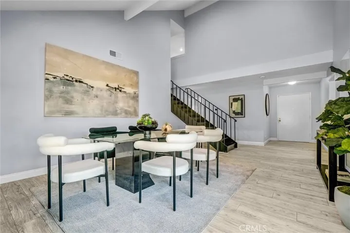 2000 Camino Centroloma, Fullerton, California 92833