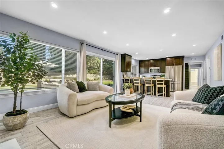 2000 Camino Centroloma, Fullerton, California 92833