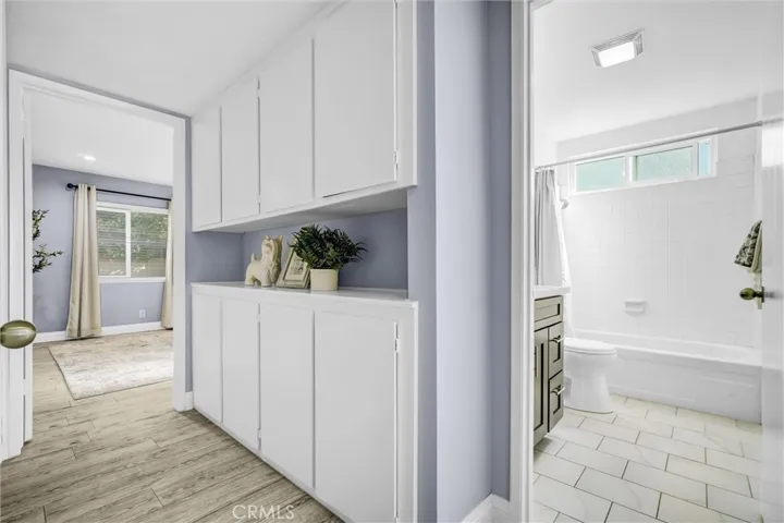 2000 Camino Centroloma, Fullerton, California 92833