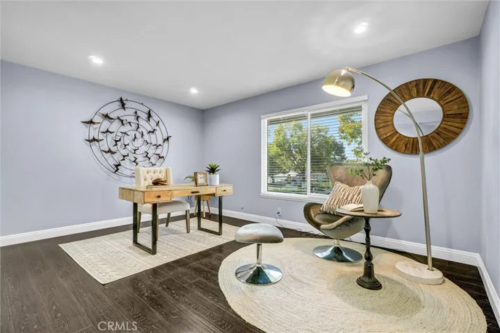 2000 Camino Centroloma, Fullerton, California 92833